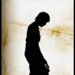 La película esta en varias carteleras de cine