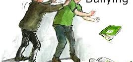 Muere menor de 9 años víctima de bullying en Chile