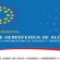 Concejales participan de Cumbre Hemisférica de Alcaldes en Argentina y el domingo viajaran a los Estados Unidos de América Concejales participan de Cumbre Hemisférica de Alcaldes en Argentina y el domingo viajaran a los Estados Unidos de América