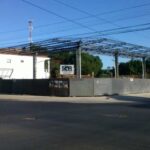 Junta Municipal pide suspender obras de estaciones de servicios por falta de informe de intendente