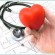 Pacientes con infarto fueron salvados de muerte segura mediante la instalación del Primer Instituto de Cardiología Pacientes con infarto fueron salvados de muerte segura mediante la instalación del Primer Instituto de Cardiología