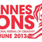 Paraguay recibe sus dos primeros leones del Festival de Cannes 2013