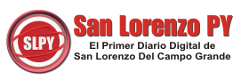 San Lorenzo