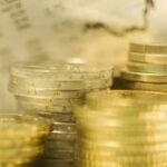 Cambios al día 18 de junio