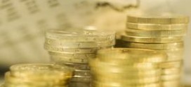 Cambios al día 18 de junio