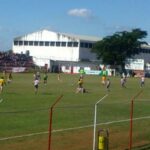 Rayadito sigue ganando y está a dos puntos del puntero