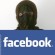 Los engaños más comunes en el facebook que debes evitar Los engaños más comunes en el facebook que debes evitar