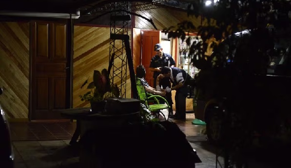 Justicia exime de pena a madre que causó la muerte de su hija en un ...