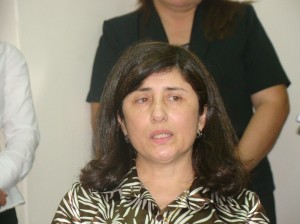 Dra