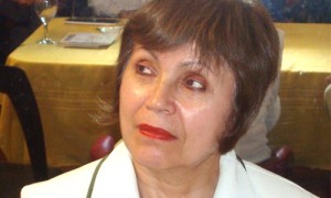 Susy-Delgado1