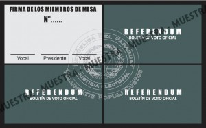 boletin-voto-referendum-dorso