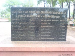 homenaje