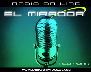 Mirador