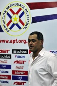 francisco-chiqui-arce_214x320