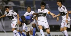 olimpia