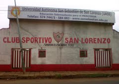 rayadito