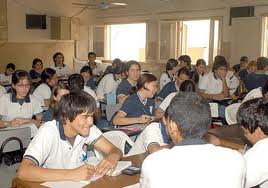 educacion