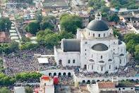 caacupe