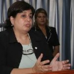 esperanza