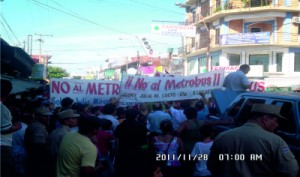 frentistas de espaldas 010
