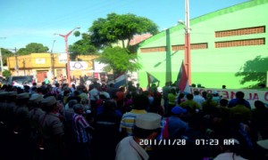 frentistas de espaldas 222