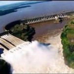 itaipu