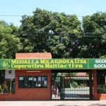 medalla
