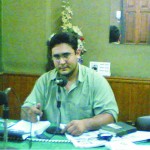 Gustavo-Díaz2