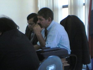 alcibiades quiñonez