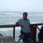 diego