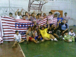 futsalfifa
