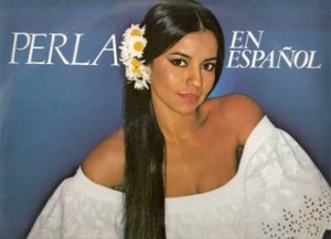 perla 11