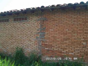 escu
