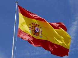 españa