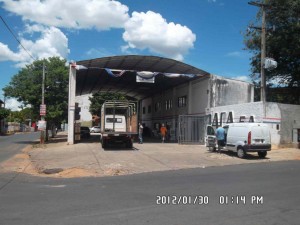 inspeccion vehicular (1425 x 1069)