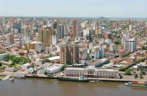 puertouw3