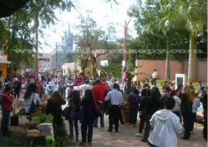 Feria Ymaguaré 1 (600 x 426)