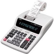 calculadora
