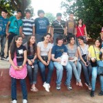 jovenes