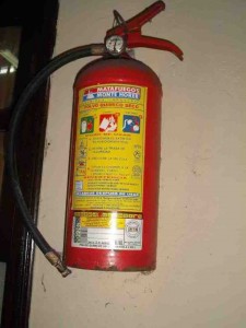 Extinguidor vencido mercado SL (1080 x 810)