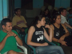 Debate Ña Mopoti (1296 x 972)