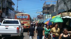 mercado finde año (855 x 480)