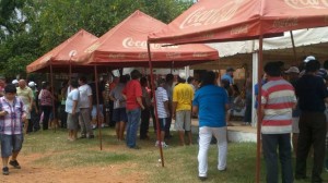 voto ra (855 x 480)
