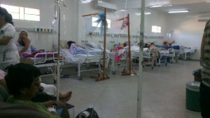 Hosipital callei dengue 21 (855 x 480)