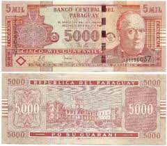 billetes