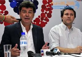 efrain