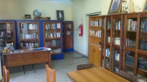 libros y biblioteca (855 x 480)
