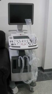 Equipos clinicass (356 x 633)