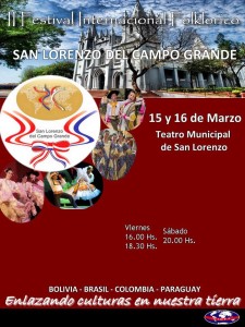 festi