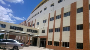 Clinicas-Sanlo-300x168